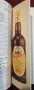 Най-добрите малцови уискита / Scotch Whisky Top Single Malts, снимка 6