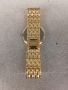 Продавам часовник Seiko quartz , снимка 5