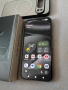 За продаване Google pixel 10 pro 128 GB , снимка 4