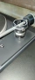 Грамофон Telefunken W248 HiFi, снимка 9