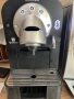 Кафемашина nespresso gemini cs100 pro, снимка 1