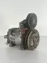 Компресор Климатик Мицубиши Л200 2.5 Дизел (97-06г) Kompresor Klimatik Mitsubishi L200 2.5 TDI, снимка 2