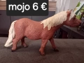 Schleich , снимка 4