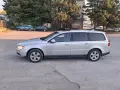 Volvo V70 2.5T Газ/Бензин, снимка 2