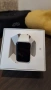 Samsung Galaxy fit3 silver + подарък аксесоари , снимка 2