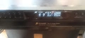 CD CHARGER със 5 диска на SONY , снимка 2