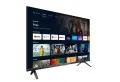 Телевизор TCL LED 40S6200, 40" (101 см), Smart Android TV, Full HD, снимка 4