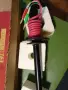 Измерителен уред Tesla , снимка 2