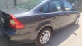 Ford focus 1.6 TDCI, снимка 3