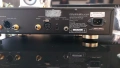 PARASOUND DAC-2000 със R2R UltraAnalog D20400A, снимка 11