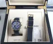 Rado Captain Cook R32146208, снимка 2