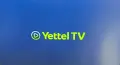 Отключване на Yettel Box c андроид тв 14, снимка 3