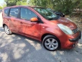 Продава се Nissan Note 1.6i 16V, снимка 1