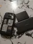 nokia ta1469 перфектен , снимка 13