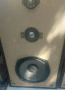 JVC SP-E45TN 6,5” 50W/8 ohm двулентови тонколони , снимка 3