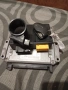 Fiat ulysse peugeot 806 citroen evasion HDI, снимка 1