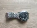 мъжки часовник Omega Seamster , снимка 2