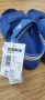 сандали Adidas размер 30.5, УК 12С , снимка 5