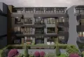 Продавам 2-стаен апартамент с включено външно паркомясто, снимка 4