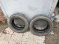Продава  2  зимни  гуми.  , снимка 1