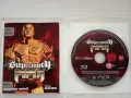 Supremacy MMA - PlayStation 3, снимка 2