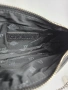 Нова дамска чанта Steve Madden BURGE SET с портмоне , снимка 5