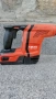 Hilti TE 6-A22 Перфоратор , снимка 2