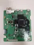 SAMSUNG QE50Q60TAU MAIN BOARD BN41-02756C BN94-15733H POWER BOARD BN44-01058A PANEL CY-RT050HGPV1H, снимка 1