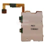 Лентов кабел Sony Ericsson U100 Sony Ericsson W910 Sony Ericsson W580 Sony Ericsson C905 Sony C903, снимка 6