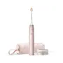 Електрическа четка за зъби Philips Sonicare 9900 Prestige, снимка 1