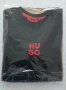 Hugo Boss-XL мъжка блуза, снимка 2