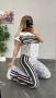 дамски екип Tommy Hilfiger , снимка 2