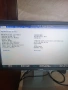 Компютър Lenovo ThinkCentre M73 - i3-4130 без хард диск, снимка 12