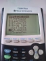 Графичен калкулатор TEXAS INSTRUMENTS TI-84 Plus, снимка 5