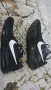 маратонки Nike 40 номер , снимка 6