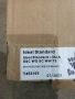 Луксозна тоалетна седалка Ideal Standard i.life A (T453101) – Soft Close, снимка 3