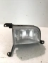 Ляв фар за мъгла за Chevrolet Nubira 2.0 VCDi (2008) LHD 0302-001919, снимка 1