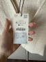 Комплект Zara от 2 части, снимка 3
