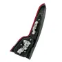 Десен стоп Volvo V50 2004-2010 ID: 162633 OEM 30678751, снимка 2