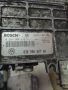 Компютър, ECU , VW Polo 1.4i, 030906027AA , Bosch 0261204616/617, снимка 6