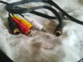 SEGA SATURN (СЕГА Сатурн) конзола NTSC-J, снимка 7