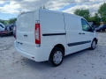 Fiat Scudo Хладилен 1.6ХДИ, снимка 5