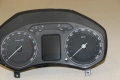 Километраж Skoda Octavia II (2004-2008г.) 1Z0920842D / 1Z0920 842D / V1612036, снимка 3