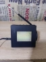 Ретро Портативно Телевизорче"Panasonic"TC-3PEE1D(LCD), снимка 12