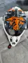 Продавам KTM 50 sx, снимка 8