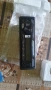 Pioneer MVH-S320BT – Автомобилен Bluetooth USB плейър, снимка 1