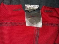 2 броя - Heldre и Ultimo 34 (XS) 36 (S) туристически хибриден панталон, снимка 7