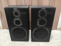 Тонколони Sony SS-A50 6ohm 80W 60 евро, снимка 1