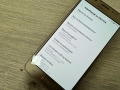 Samsung Galaxy J5 (2016) 16GB Dual, снимка 7
