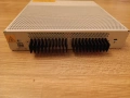 Cisco 3504 Wireless Controller (AIR-CT3504-K9) с 75 ПЕРМАНЕНТНИ ЛИЦЕНЗА, снимка 3